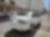 سمند  سورن