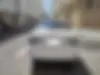 سمند  سورن