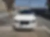 سمند، سورن