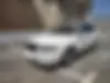 سمند  سورن