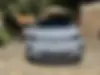 فولکس،  ID.4 Crozz