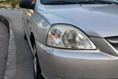 کیا، ریو (مونتاژ)