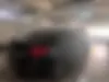 ب ام و،  X4