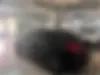 ب ام و،  X4