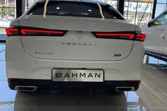 ریسپکت، پرایم