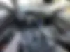 رنو  کولیوس