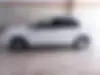 سمند  سورن