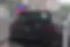 فولکس  تایرون L