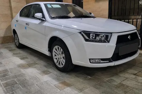 دنا، پلاس EF7P