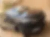 چری،  آریزو 5T