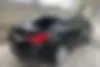 چری، آریزو 5T