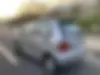 ام وی ام، 110