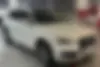 آئودی، Q5