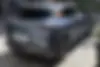 جی ای سی  GS3 Emzoom