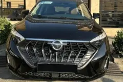 هایما، 7X