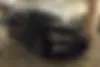 ب ام و،  سری 7
