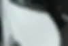 آئودی  A3L