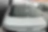 آئودی  A3L