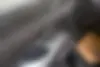 مزدا  EZ6