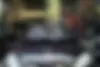 بنز، کلاس S