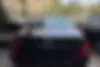 بنز،  کلاس S