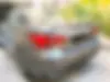 چری،  آریزو 5T اسپرت FL