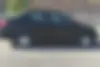 پژو، 206 SD