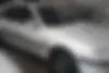 پژو  پارس