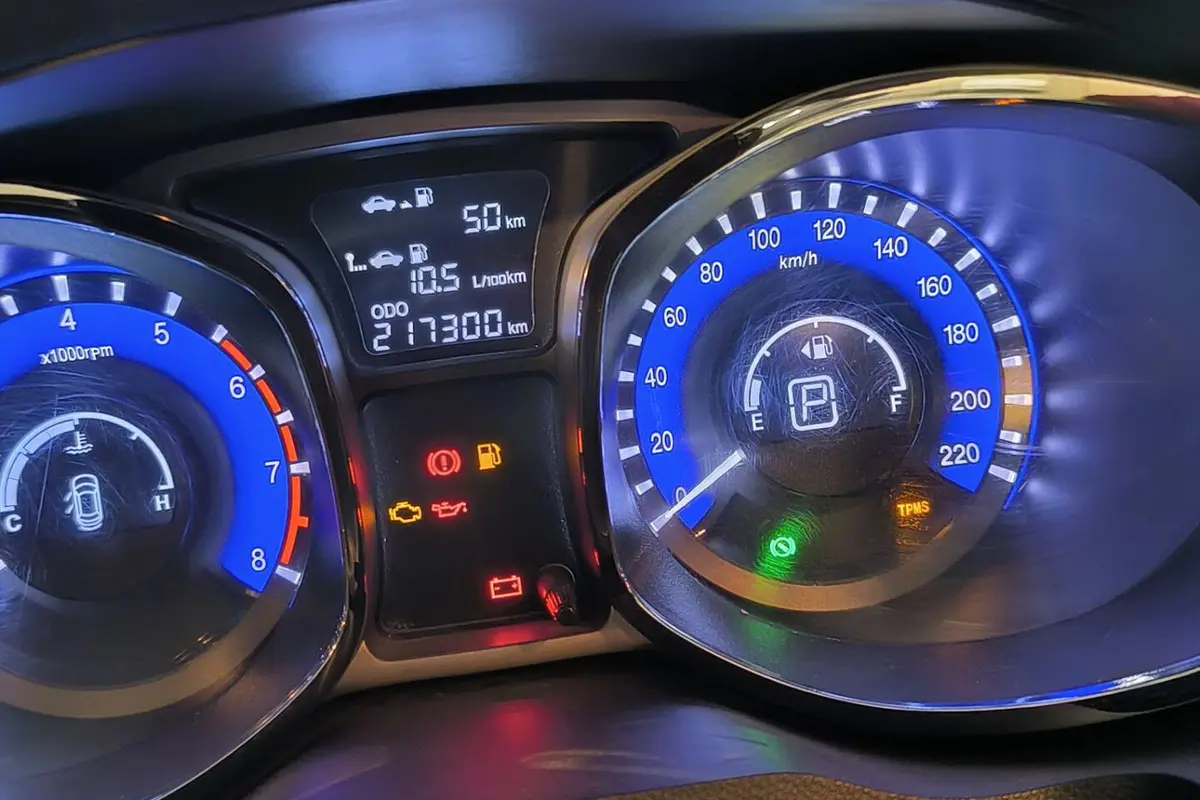 جک،  S5