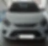جک، S5