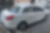 ام وی ام،  315 صندوق دار