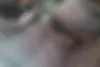 رنو،  سپند