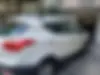 جک،  S3