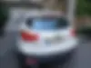 جک،  S3
