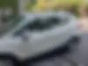 جک،  S3
