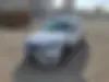 کوییک، GXR