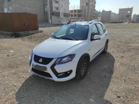 کوییک، GXR