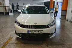 ریسپکت، پرایم