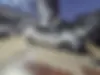 دنا، پلاس EF7