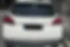 پژو،  2008