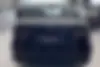 فونیکس، آریزو 6 پرو