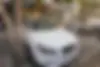 رانا، پلاس