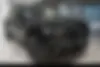 ولوو، XC90