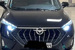 هایما، 7X