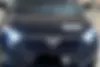 هایما،  7X