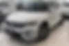 فولکس  تی راک