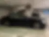بنز، کلاس CL