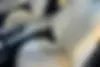 بنز  کلاس CL