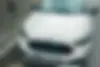 اطلس  دنده ای