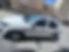 اطلس  دنده ای